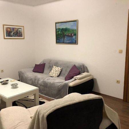Villa Predlug Čapljina Esterno foto