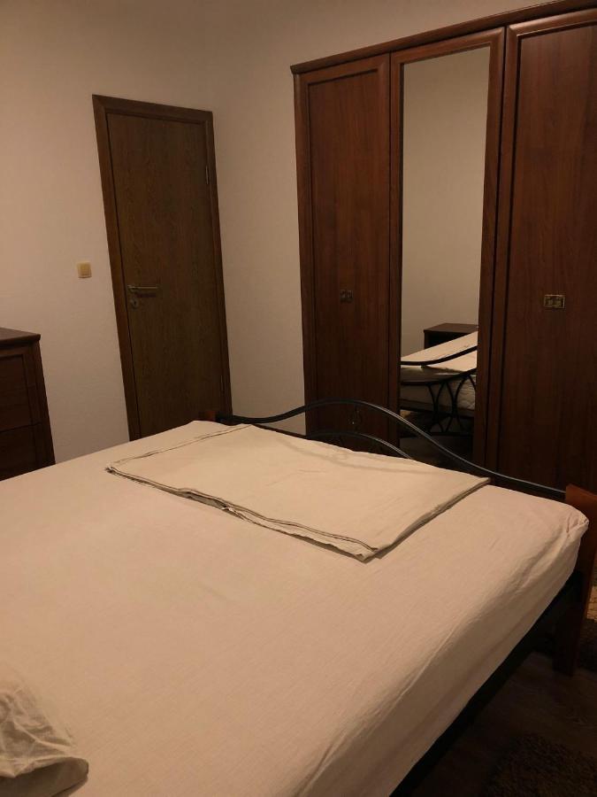 Villa Predlug Čapljina Esterno foto