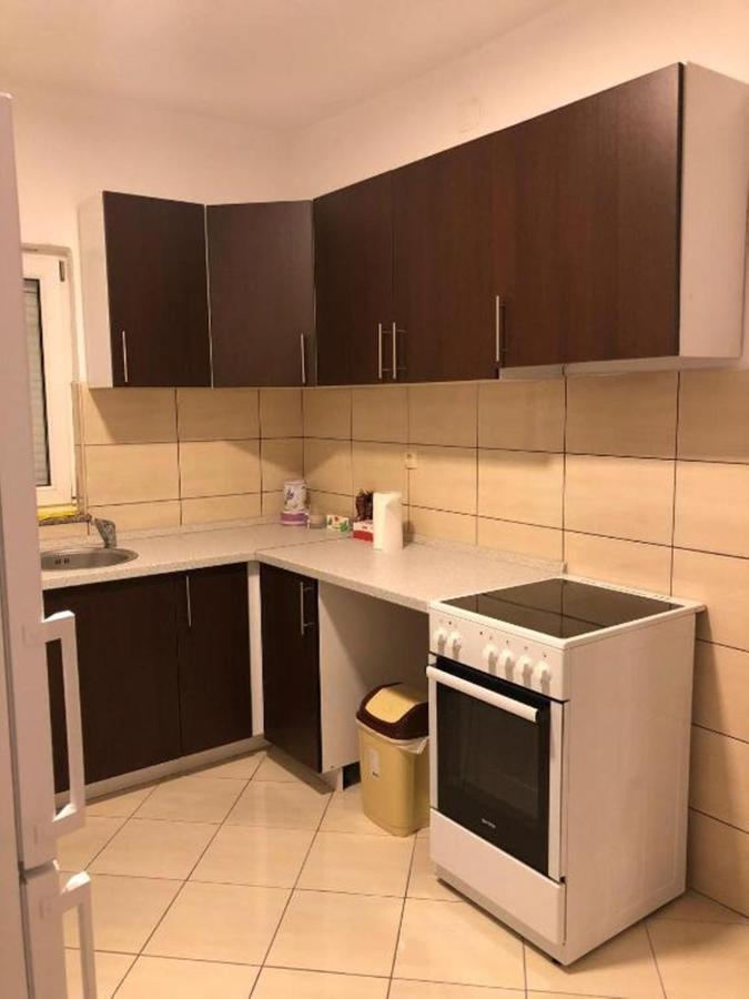Villa Predlug Čapljina Esterno foto