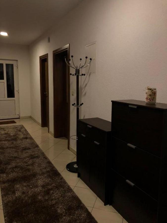 Villa Predlug Čapljina Esterno foto