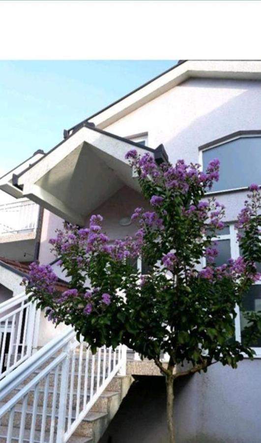 Villa Predlug Čapljina Esterno foto